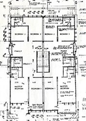 Ah Soo Garden (D19), Semi-Detached #578635781